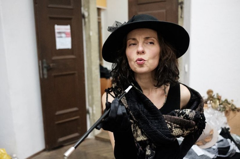 20181104145334-0931a9d6-me