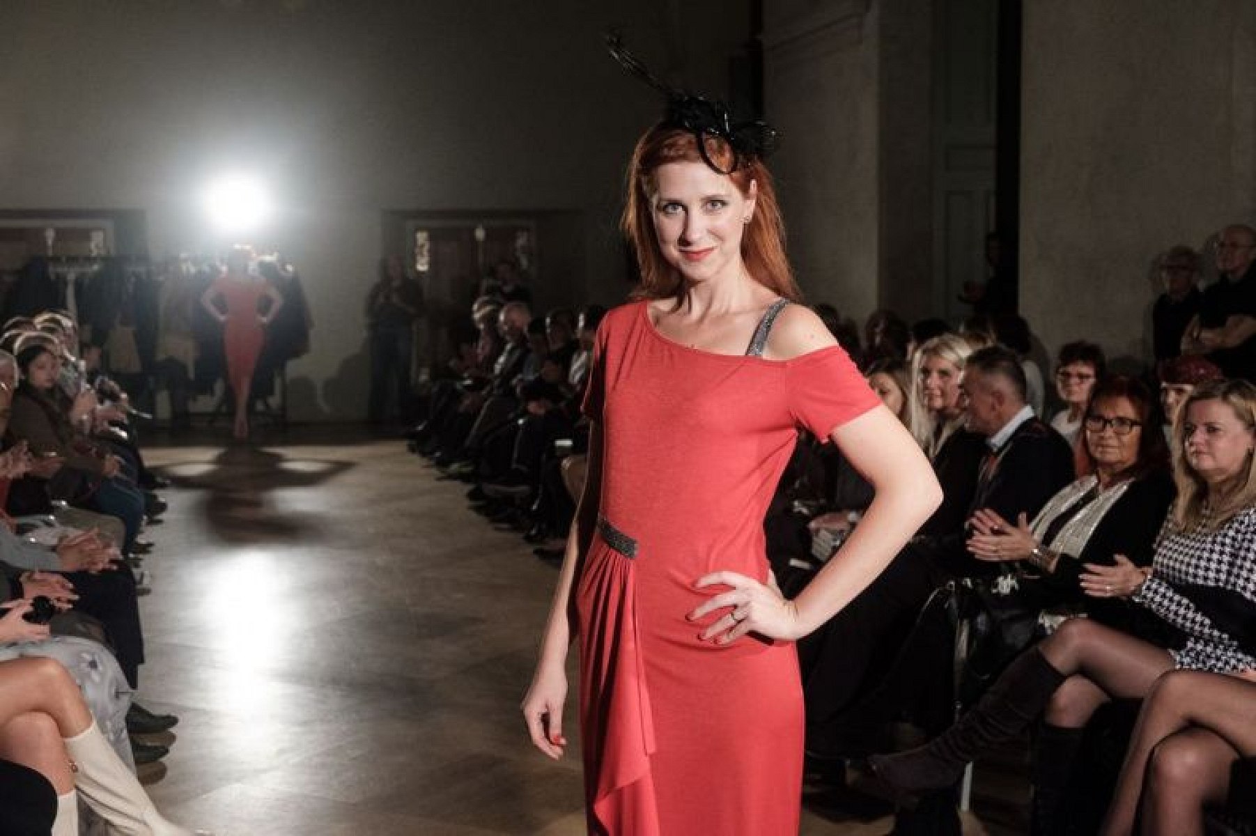 20181114192005-096b09e4-me