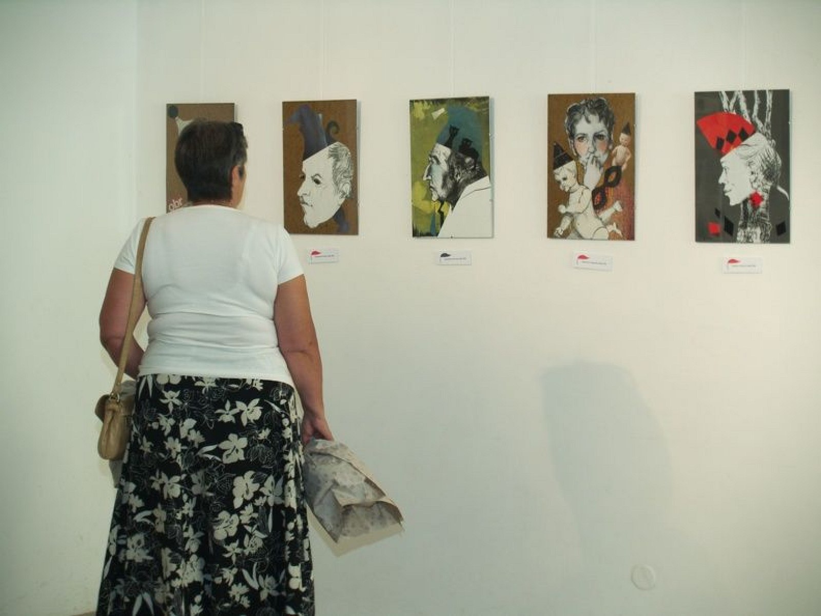 20170629235027-03565614-me