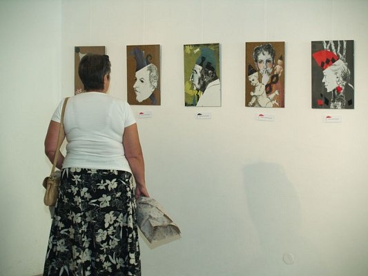 20170629235027-03565614-me