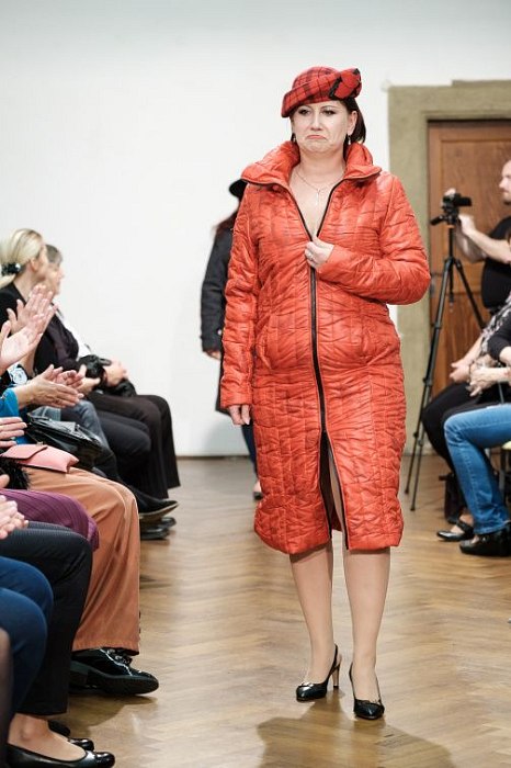 20191107212106-b1f9805d-la