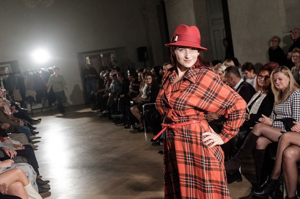 20181104195830-e31174b3-me