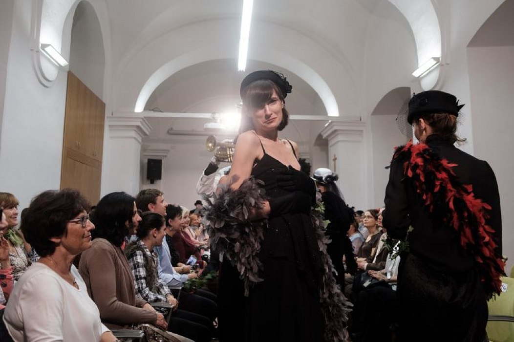 20181104162617-fb4007d9-me