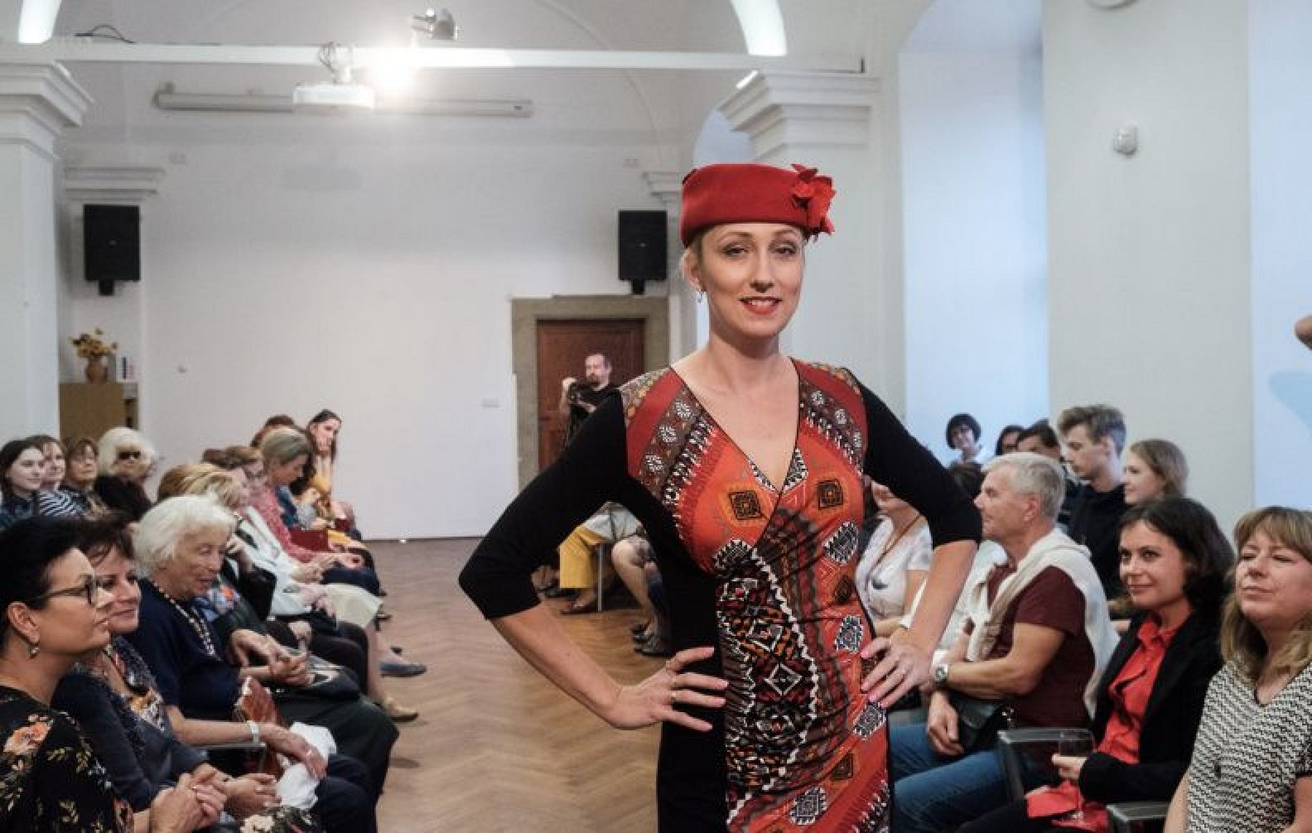 20181104180431-ff8c1e95-me