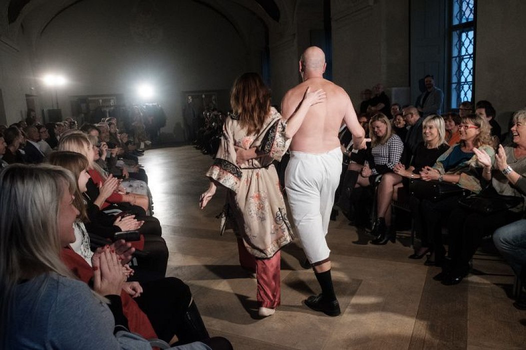 20181104193453-0bb1830d-me