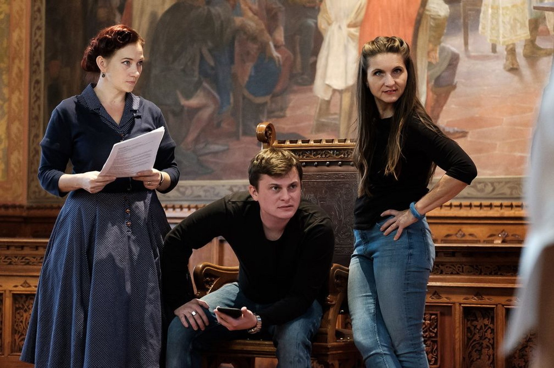 20201006230653-ef58e92d-la