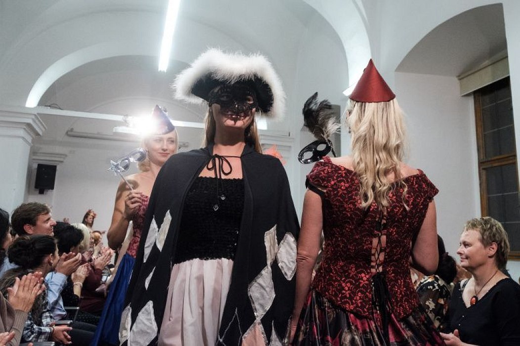 20181104171412-97a3623a-me