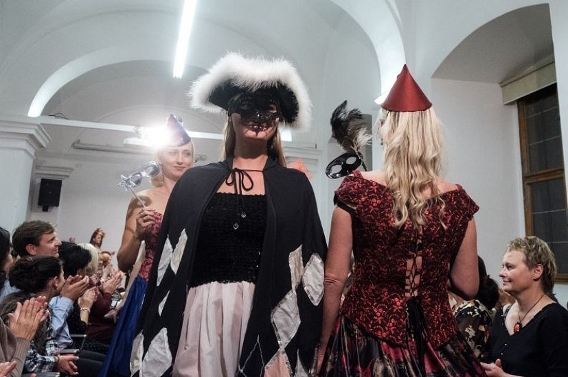 20181104171412-97a3623a-me