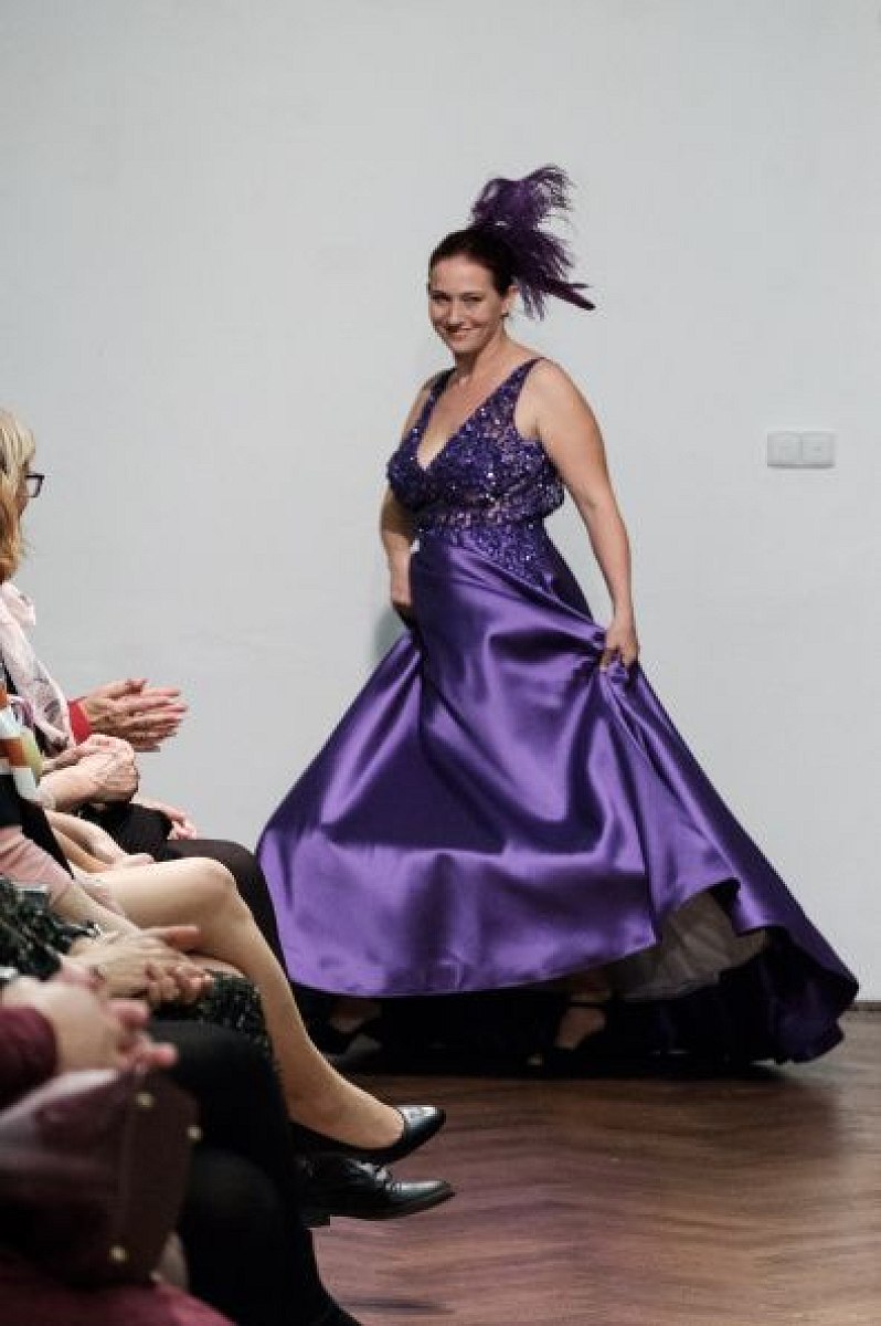 20181104170338-077d1eec-me