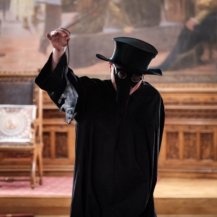 20201007005632-657dfa97-la