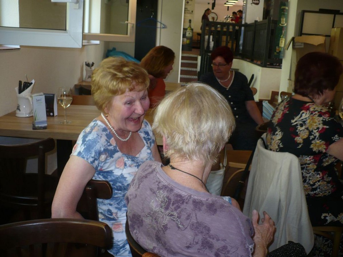 20180528230736-ab25d44f-la