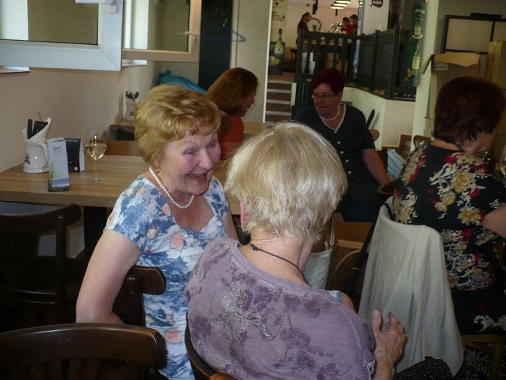 20180528230736-ab25d44f-la