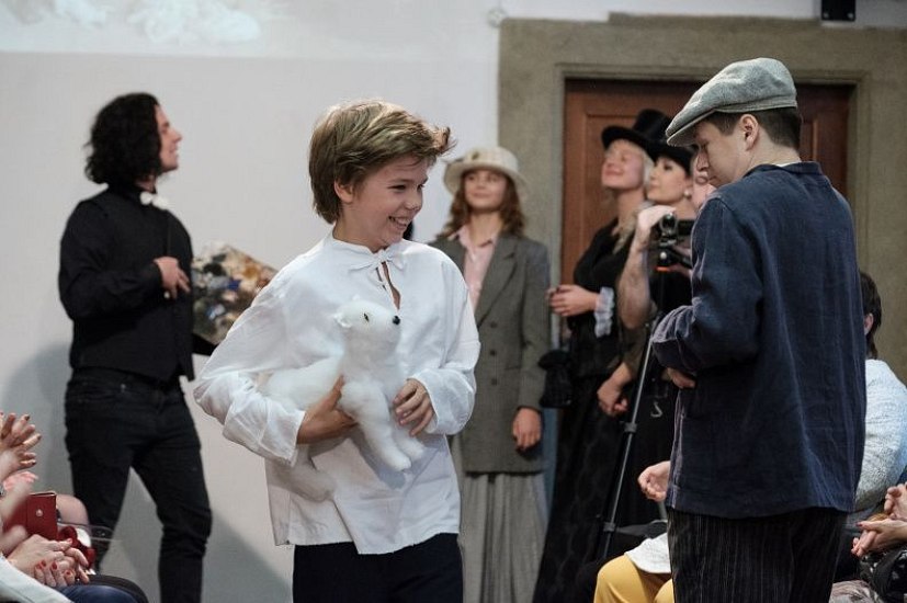 20181104180944-6e23c44f-me