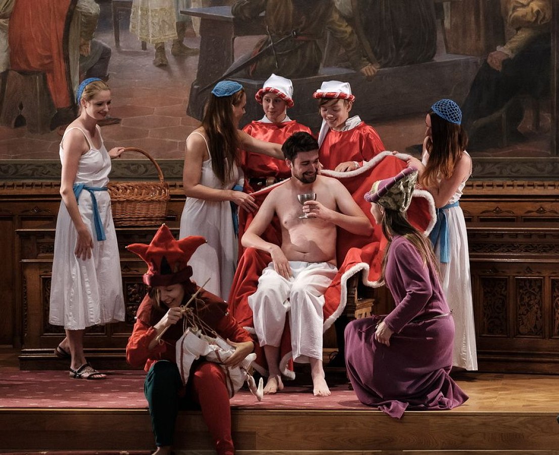 20201007130719-c0bf9b27-la