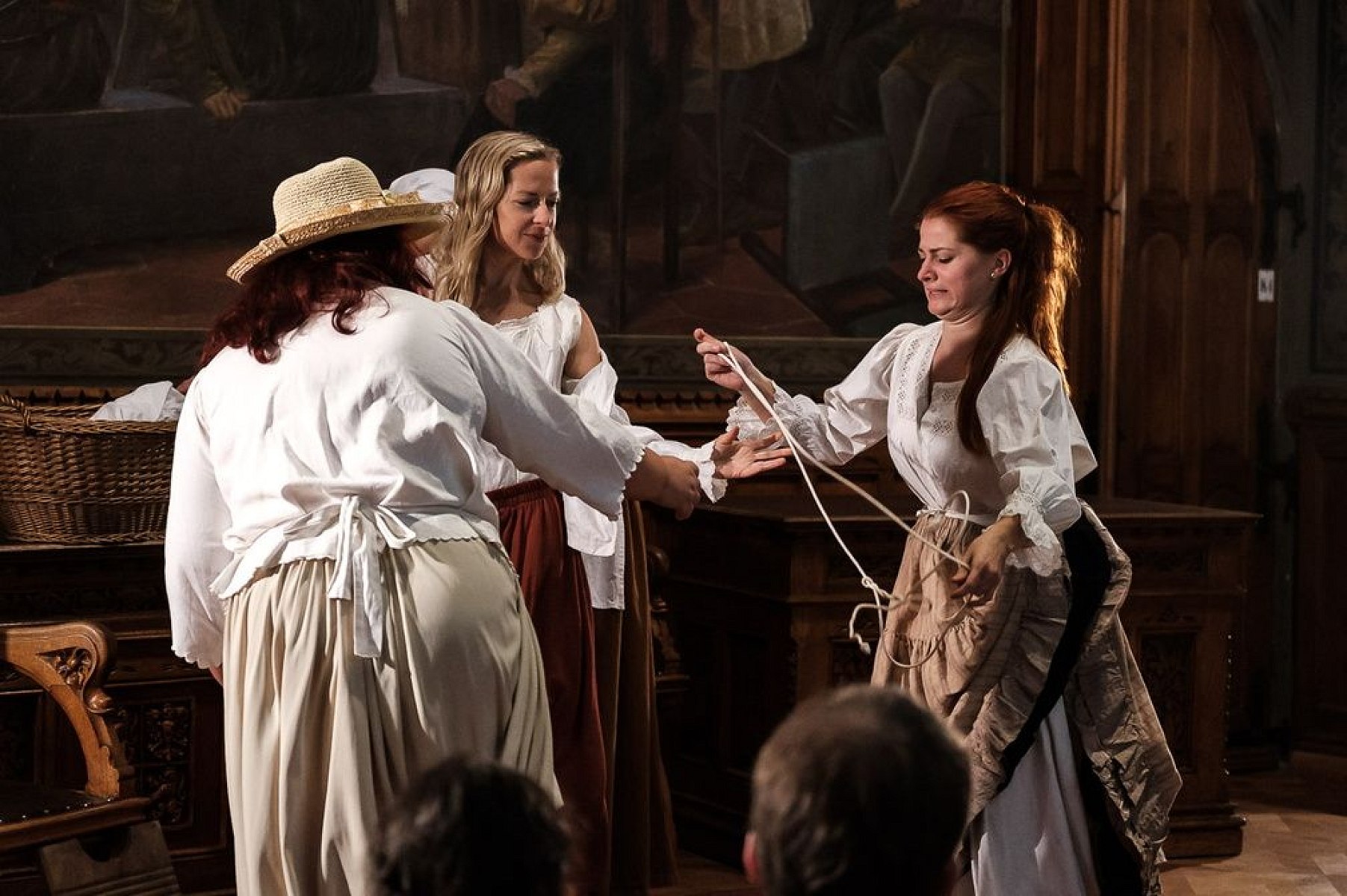 20201007131531-4686b424-la