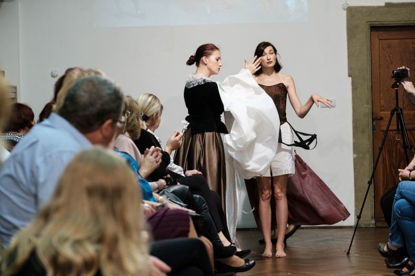 20191107223855-c7240e21-me