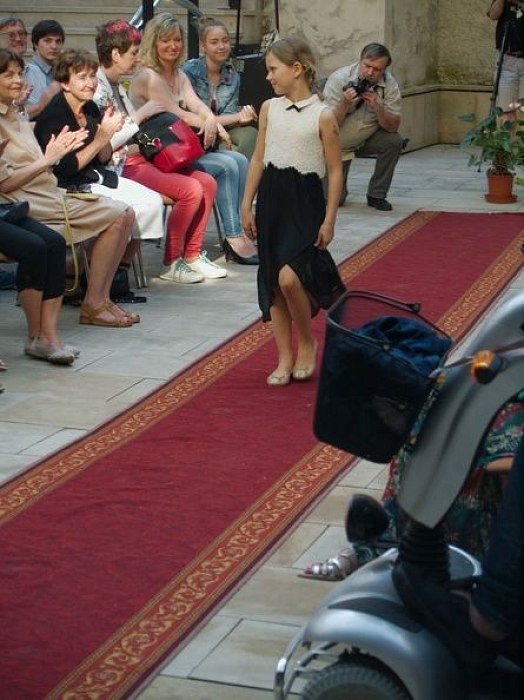 20170629231706-efc6be5b-me