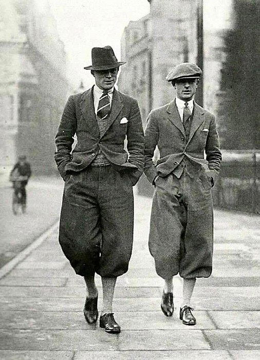 20250809-397m-frajeri-1920s