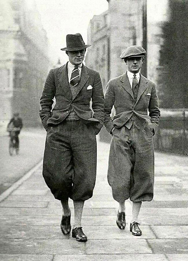 20250809-397m-frajeri-1920s