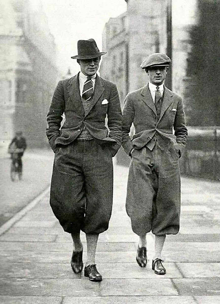 20250809-397m-frajeri-1920s