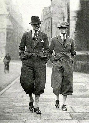 20250809-397m-frajeri-1920s