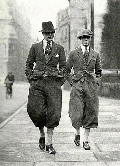 20250809-397m-frajeri-1920s