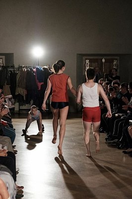 20181114191558-486dd57b-la