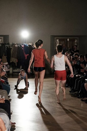 20181114191558-486dd57b-la