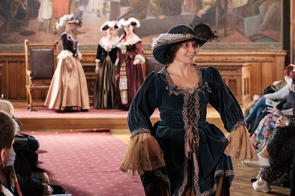 20201007131324-8606fb7c-la