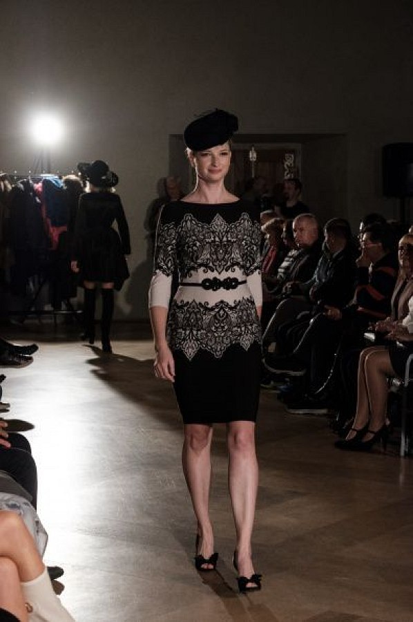 20181104200910-4ccb9e97-me