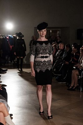 20181104200910-4ccb9e97-me