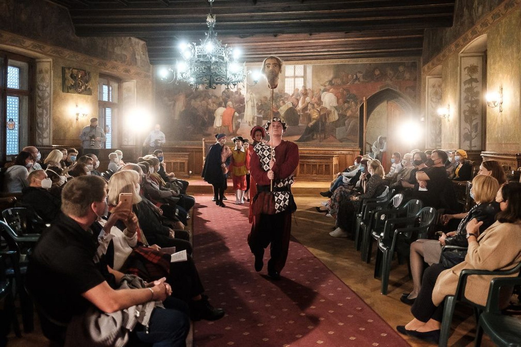 20201007005723-b9853e28-la