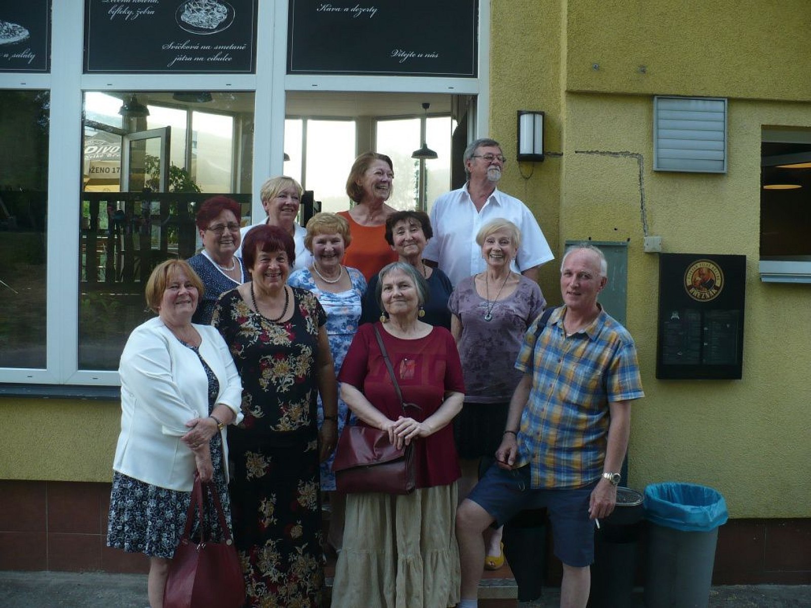 20180528230807-54f9ef1e-la