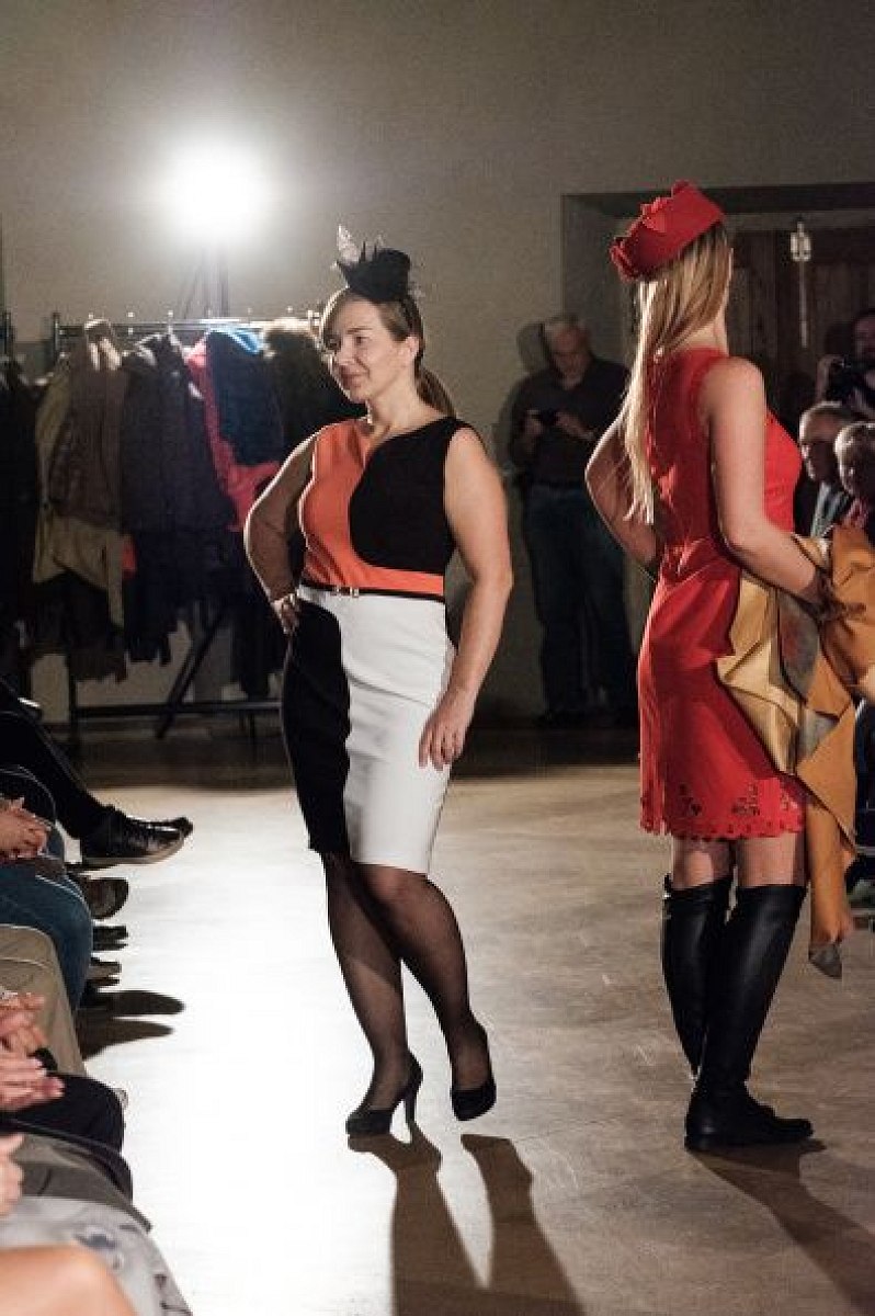 20181104200953-49d89bc8-me