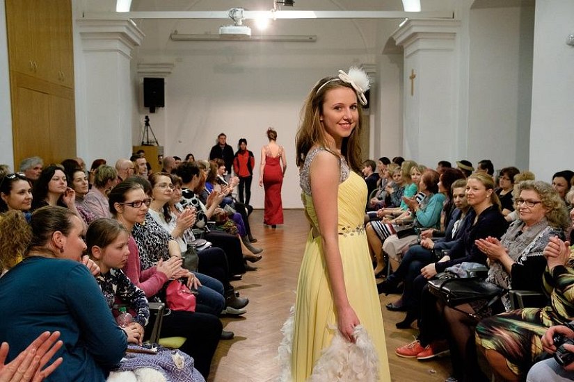 20170401174557-4f76fbed-me