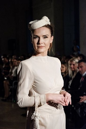 20181104194100-0d900ff7-me