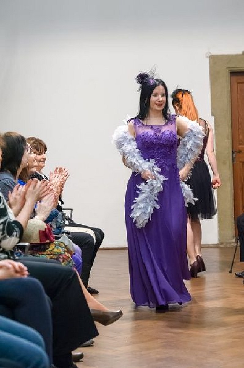 20170401174238-6c49ef1c-me