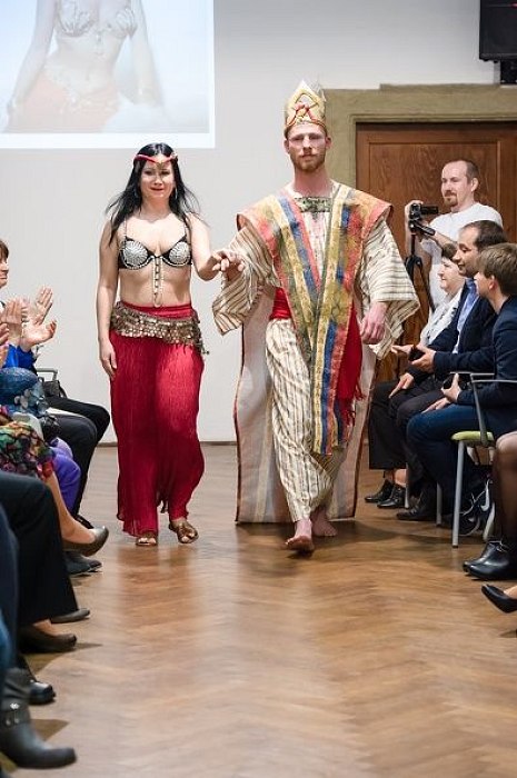 20170401174800-f41b144d-me