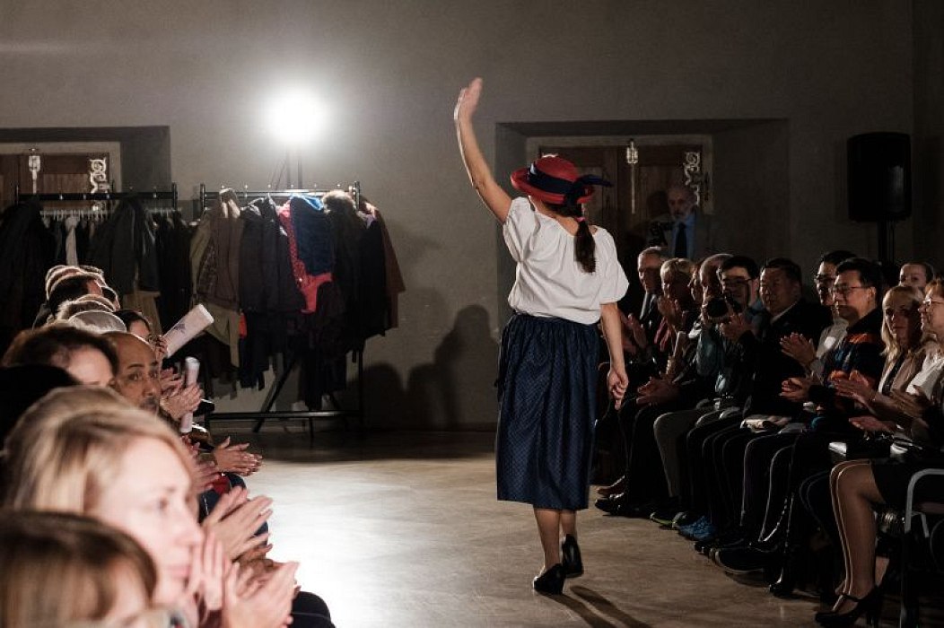 20181104194807-1cd963a0-me