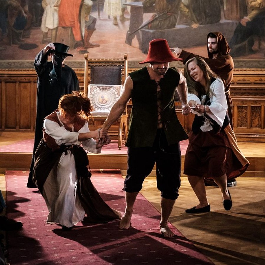 20201007131043-7401ba75-la