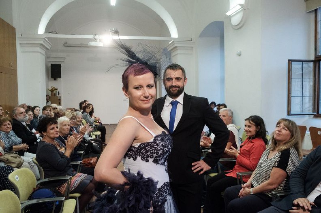 20181104182529-19c6bb03-me