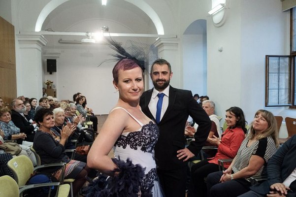 20181104182529-19c6bb03-me