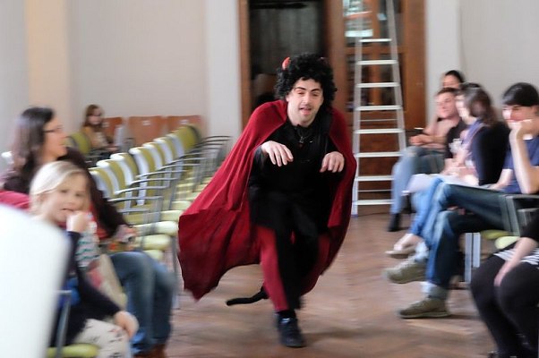 20170401163941-85fd93fa-me