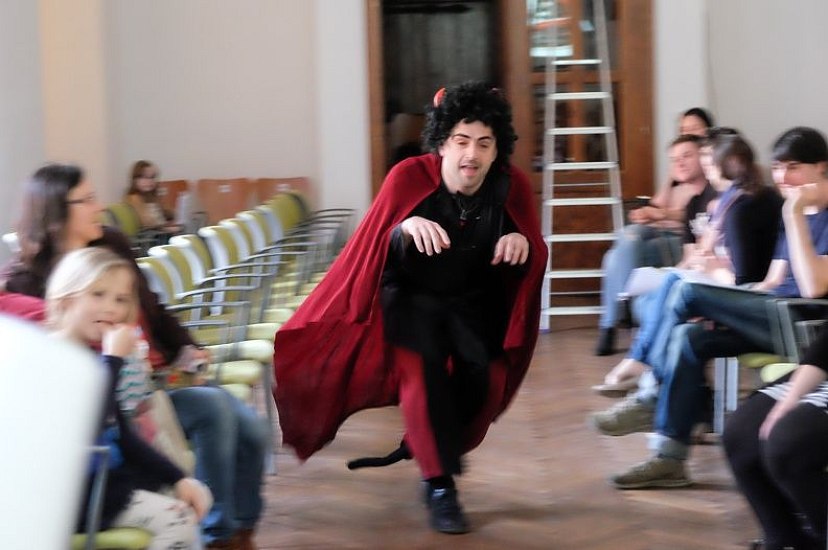 20170401163941-85fd93fa-me