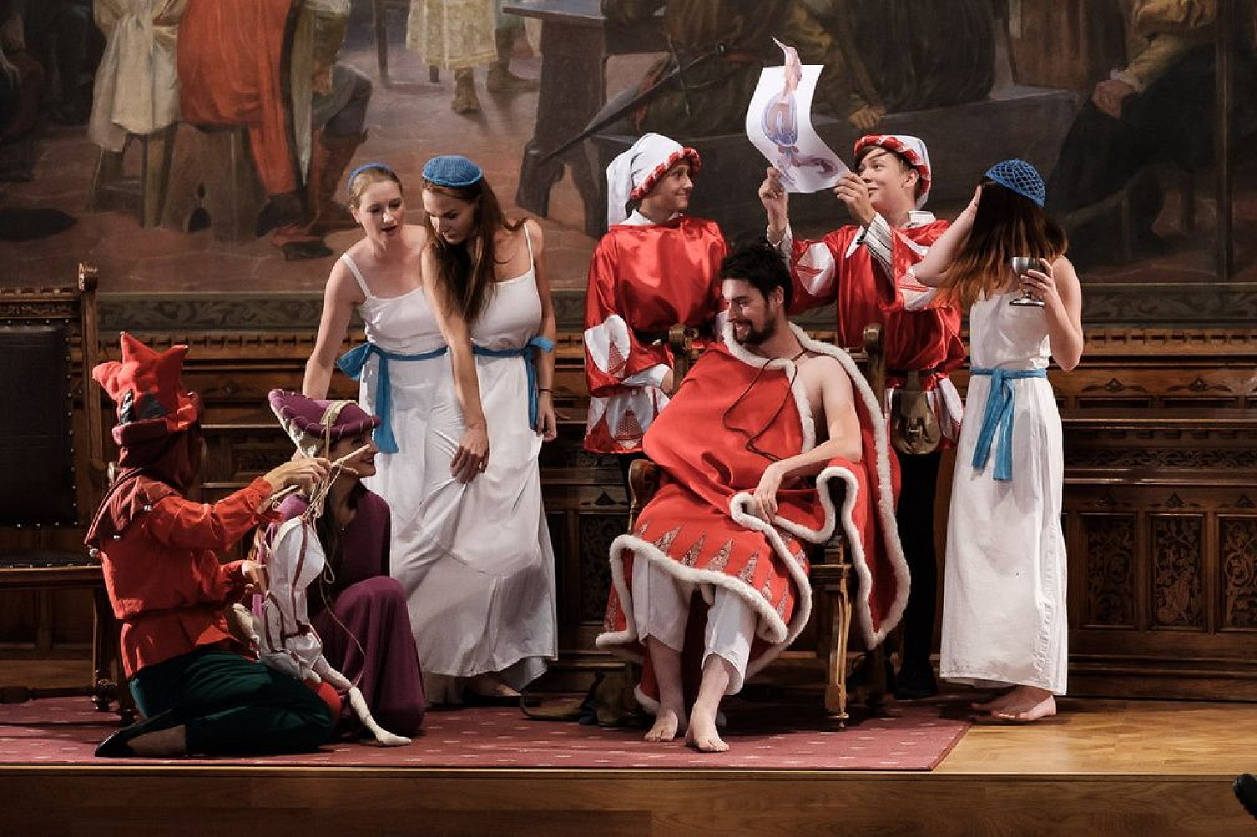 20201007130738-df4cb0af-la