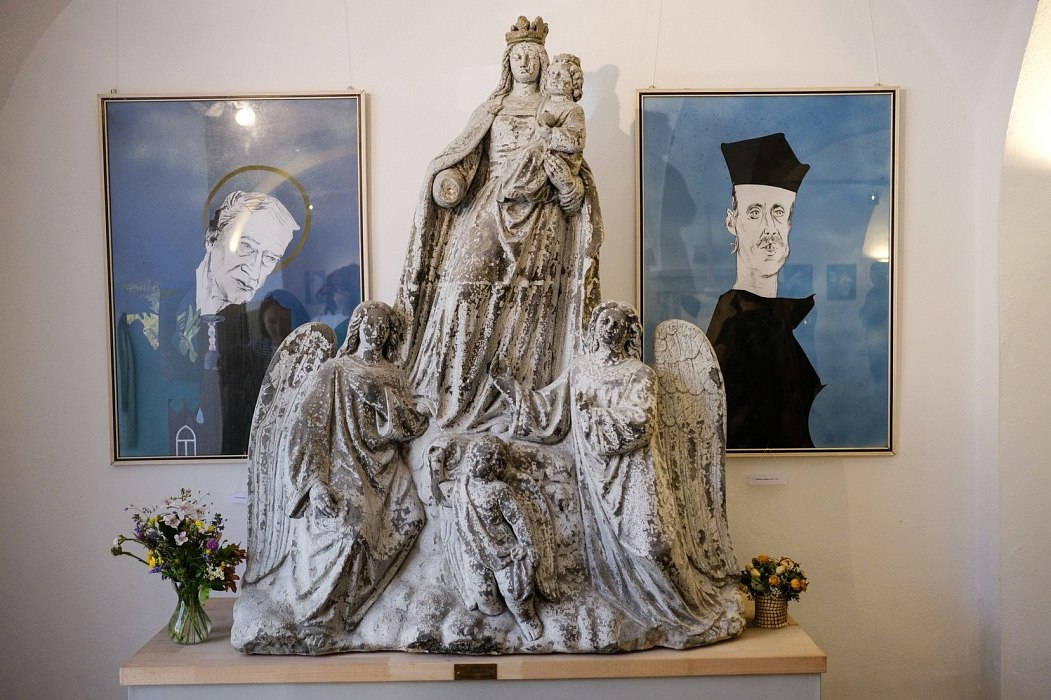 20170629234953-61f18805-xx