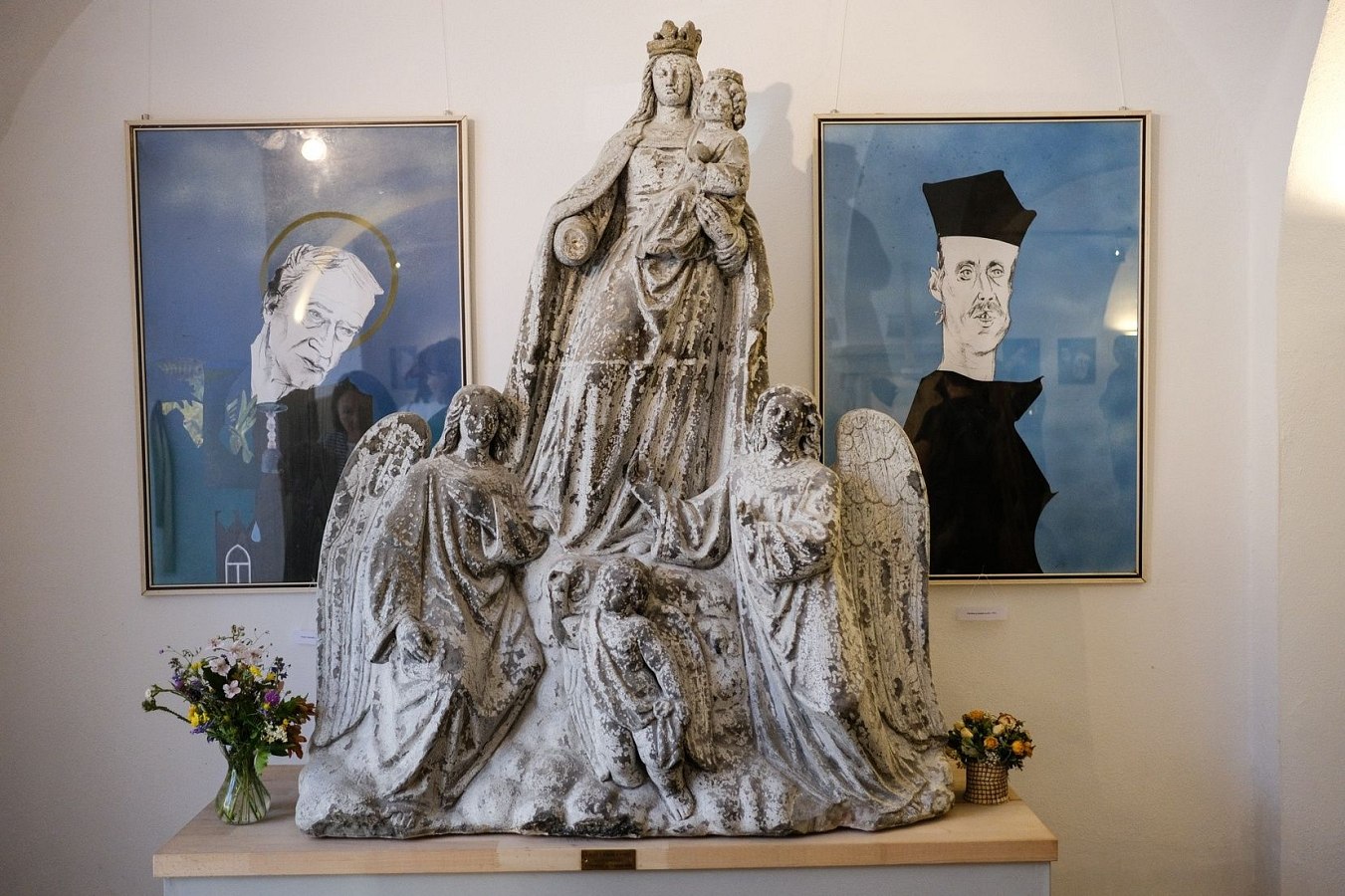 20170629234953-61f18805-xx