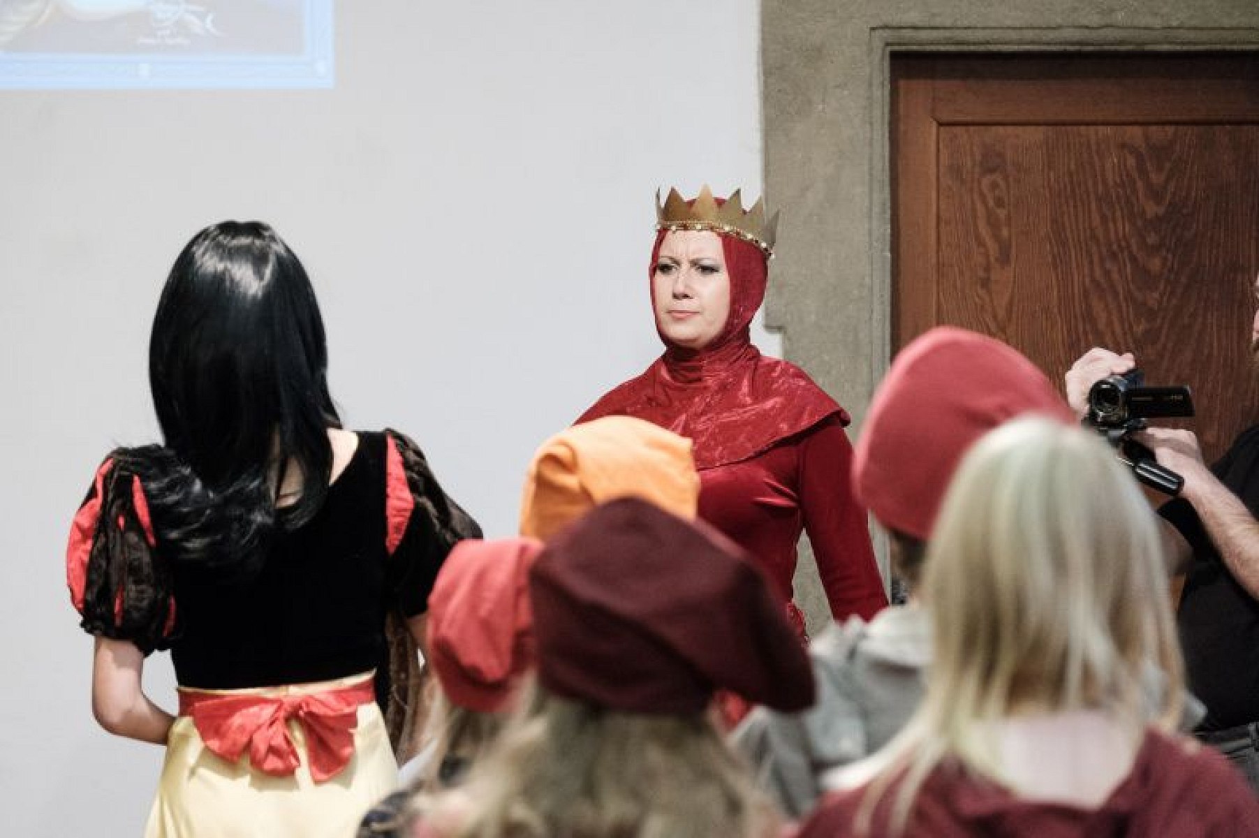 20181104181844-2960cbe8-me