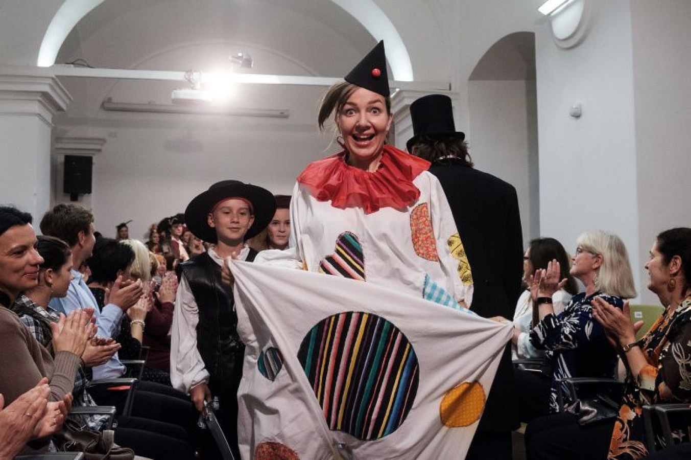 20181104171654-8ff65fe7-me