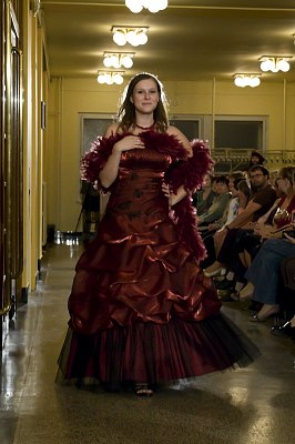 20101009-508-meluzina-m